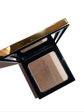 Bobbi Brown Brightening Blush Warm Cocoa New LE